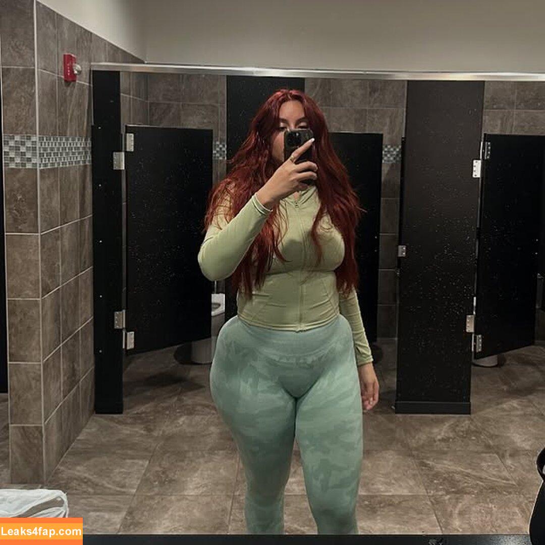 Hispanic / Latina Women / dianaMriveraa / dianamrivera_ / dianariveraa leaked photo photo #1306