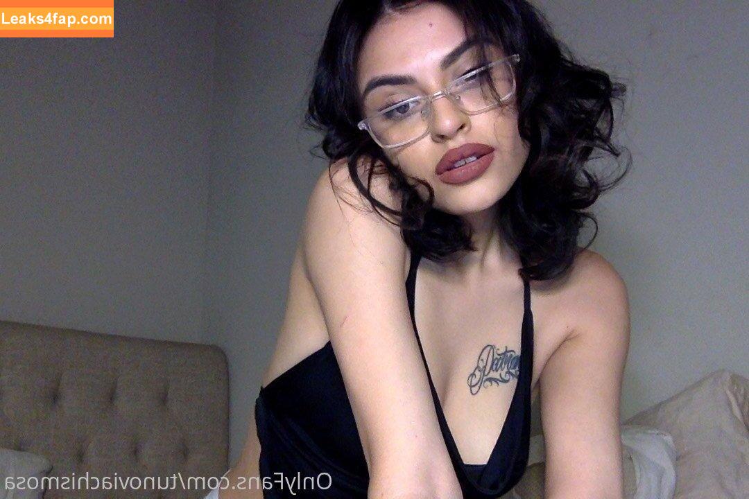 Hispanic / Latina Women / dianaMriveraa / dianamrivera_ / dianariveraa leaked photo photo #1339