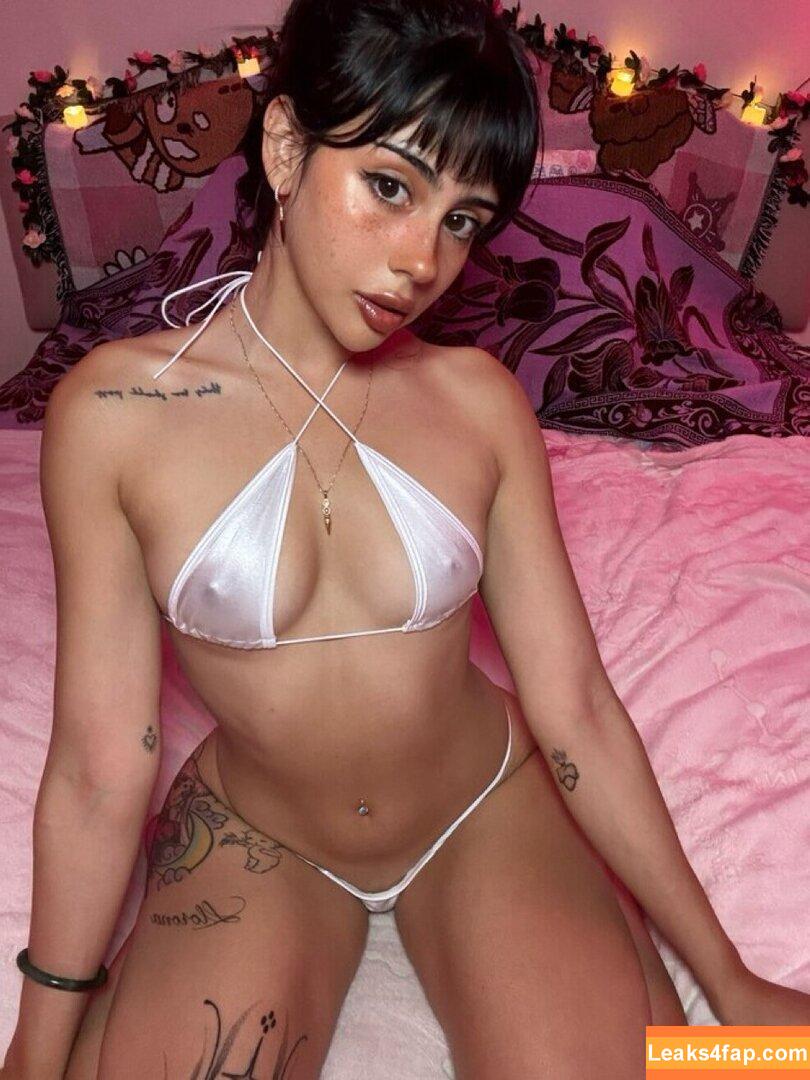 Hispanic / Latina Women / dianaMriveraa / dianamrivera_ / dianariveraa leaked photo photo #1348