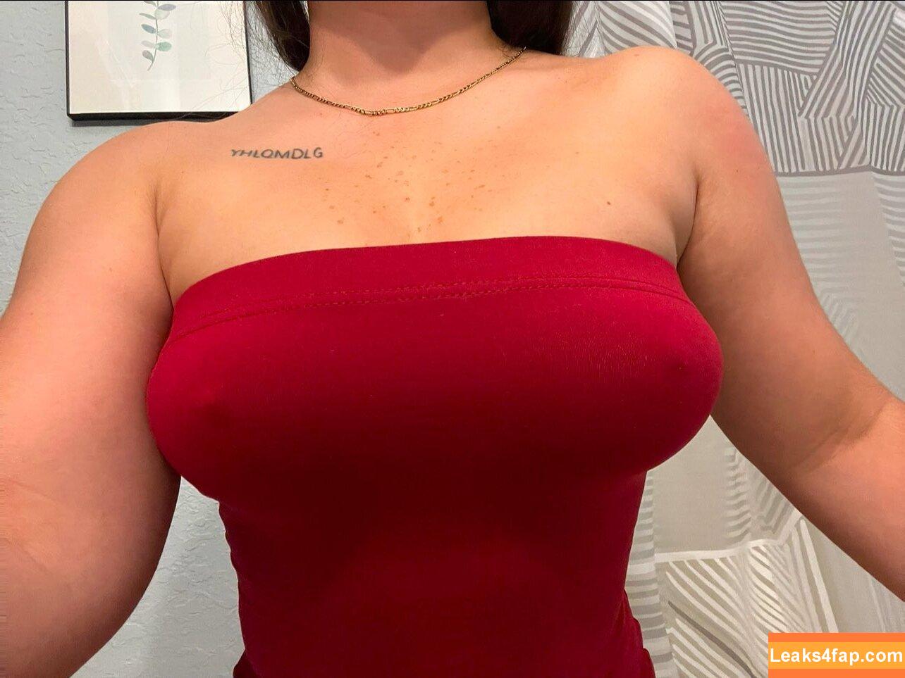 Hispanic / Latina Women / dianaMriveraa / dianamrivera_ / dianariveraa leaked photo photo #1353