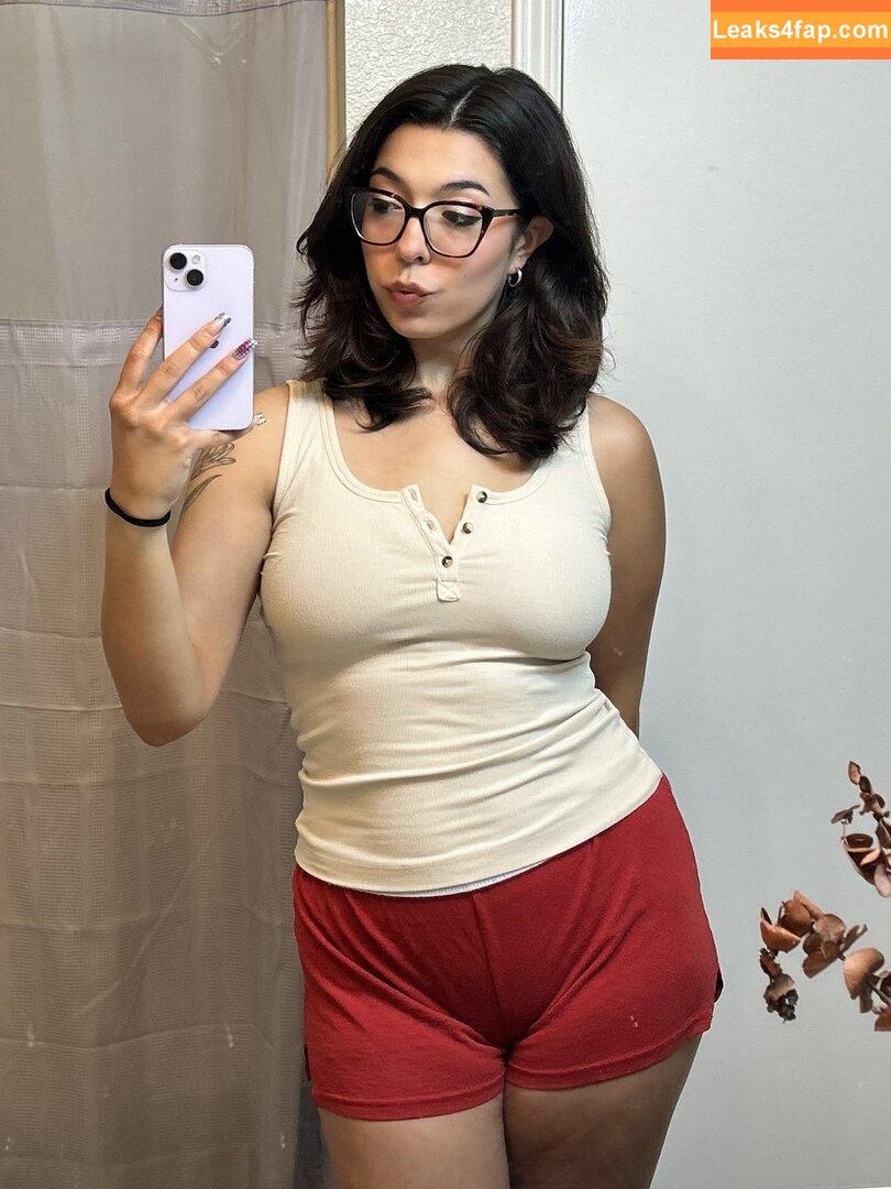 Hispanic / Latina Women / dianaMriveraa / dianamrivera_ / dianariveraa leaked photo photo #1354