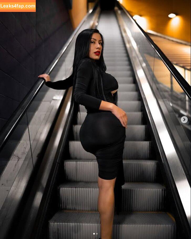 Hispanic / Latina Women / dianaMriveraa / dianamrivera_ / dianariveraa leaked photo photo #1356