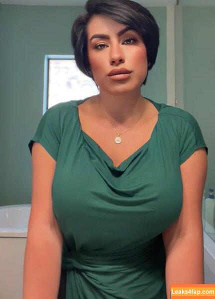 Hispanic / Latina Women / dianaMriveraa / dianamrivera_ / dianariveraa leaked photo photo #1357