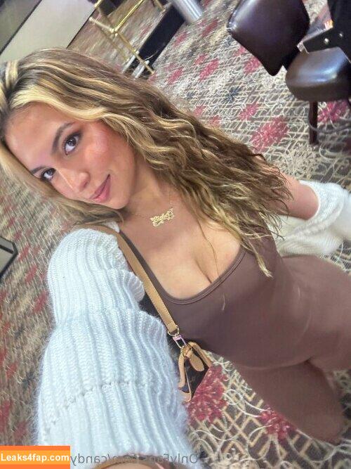 Hispanic / Latina Women / dianaMriveraa / dianamrivera_ / dianariveraa leaked photo photo #1407