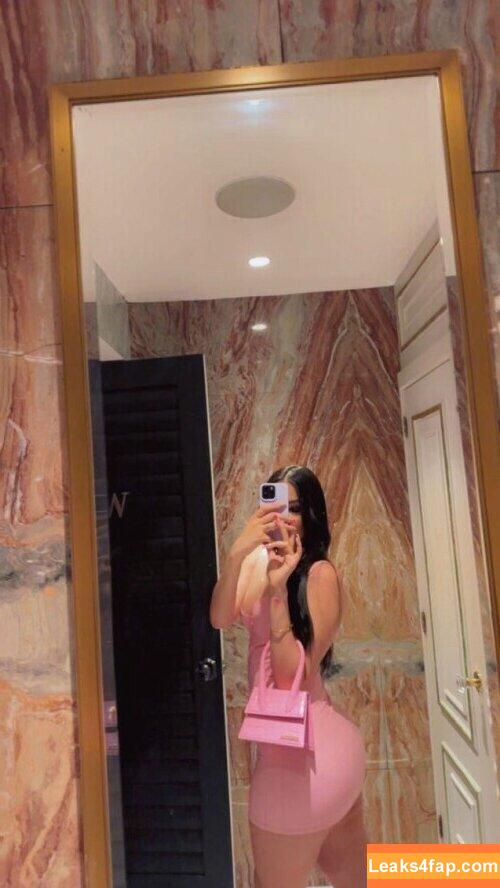 Hispanic / Latina Women / dianaMriveraa / dianamrivera_ / dianariveraa слитое фото фото #1439