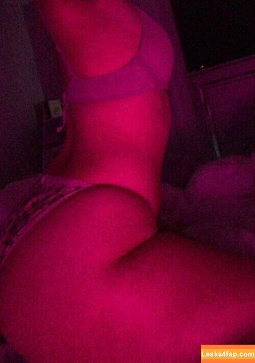 Hispanic / Latina Women / dianaMriveraa / dianamrivera_ / dianariveraa слитое фото фото #1441