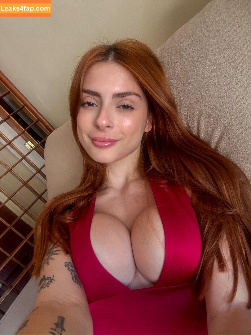 Hispanic / Latina Women / dianaMriveraa / dianamrivera_ / dianariveraa слитое фото фото #1466