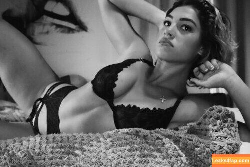 Hispanic / Latina Women / dianaMriveraa / dianamrivera_ / dianariveraa leaked photo photo #1489