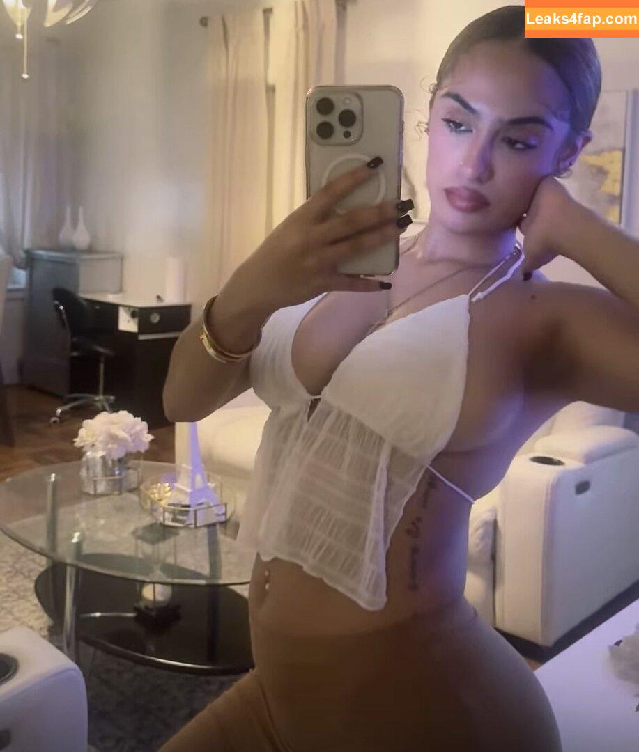 Hispanic / Latina Women / dianaMriveraa / dianamrivera_ / dianariveraa leaked photo photo #1511