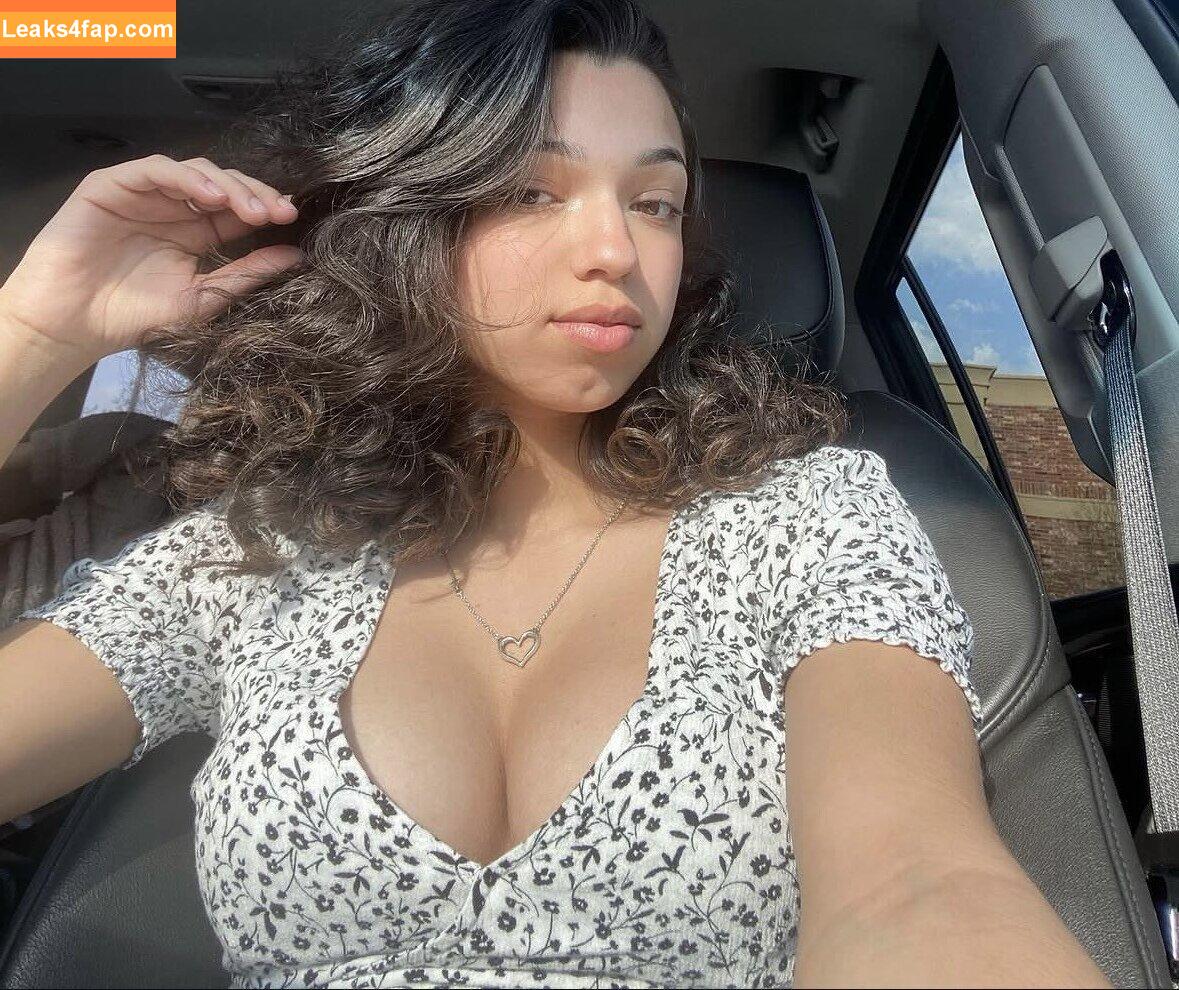 Hispanic / Latina Women / dianaMriveraa / dianamrivera_ / dianariveraa leaked photo photo #1515