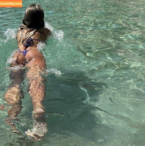 Hispanic / Latina Women / dianaMriveraa / dianamrivera_ / dianariveraa leaked photo photo #1522
