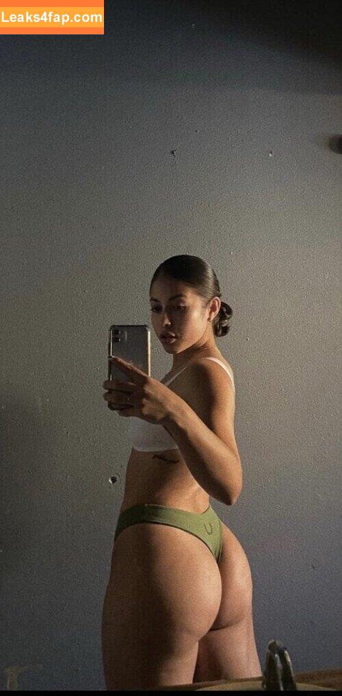 Hispanic / Latina Women / dianaMriveraa / dianamrivera_ / dianariveraa leaked photo photo #1530
