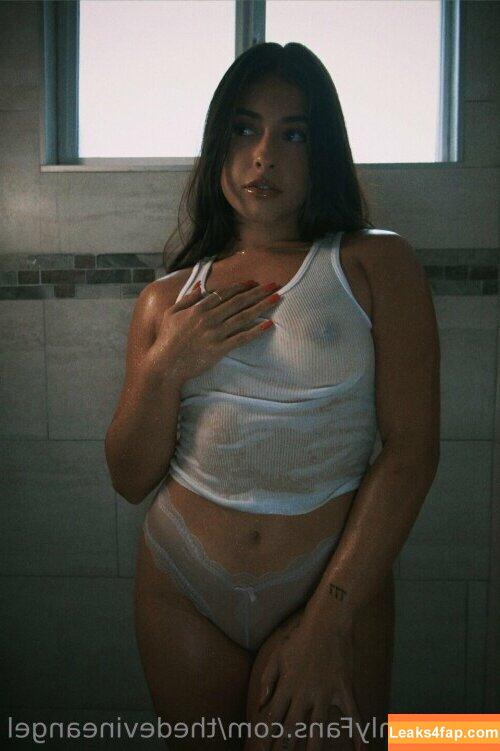 Hispanic / Latina Women / dianaMriveraa / dianamrivera_ / dianariveraa leaked photo photo #1531