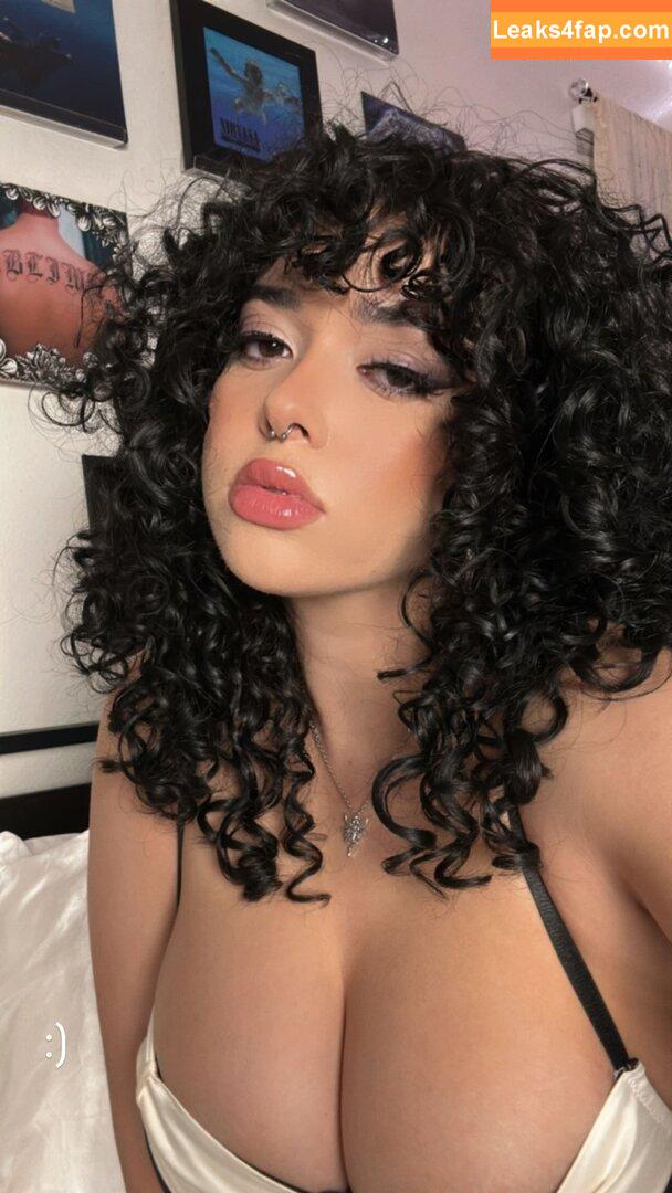 Hispanic / Latina Women / dianaMriveraa / dianamrivera_ / dianariveraa leaked photo photo #1553
