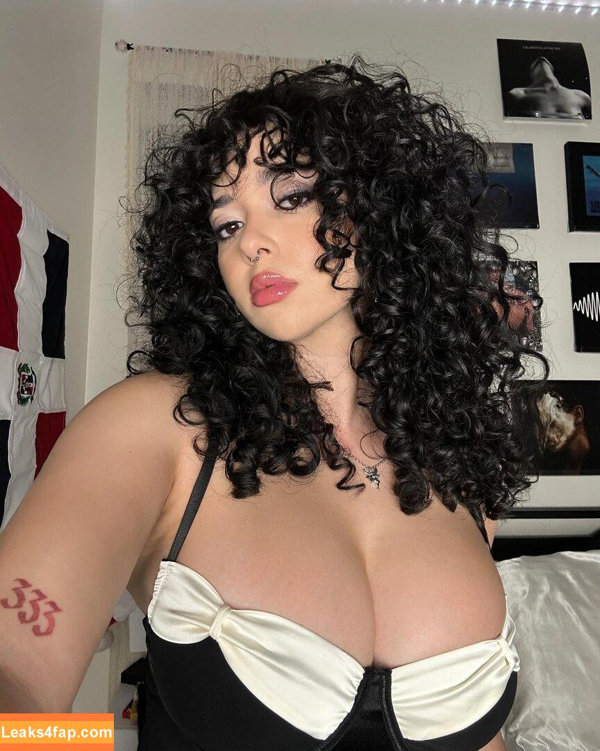 Hispanic / Latina Women / dianaMriveraa / dianamrivera_ / dianariveraa leaked photo photo #1555