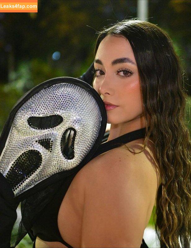 Hispanic / Latina Women / dianaMriveraa / dianamrivera_ / dianariveraa leaked photo photo #1564