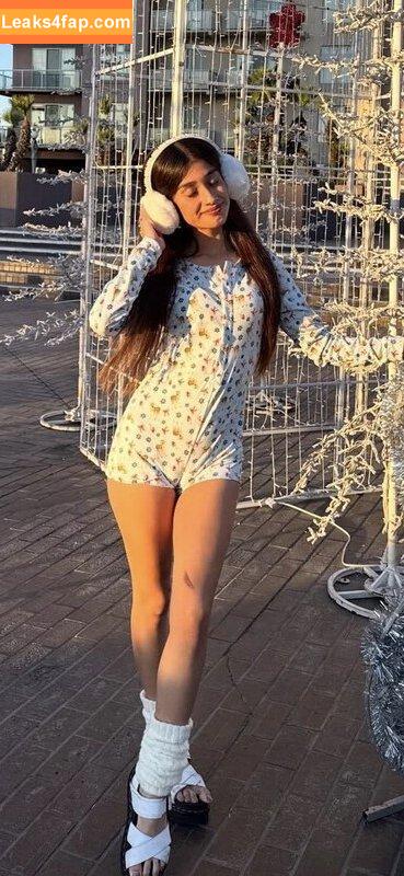 Hispanic / Latina Women / dianaMriveraa / dianamrivera_ / dianariveraa leaked photo photo #1638