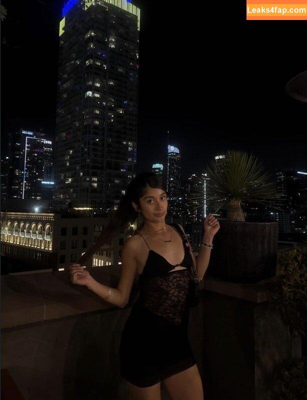 Hispanic / Latina Women / dianaMriveraa / dianamrivera_ / dianariveraa leaked photo photo #1640