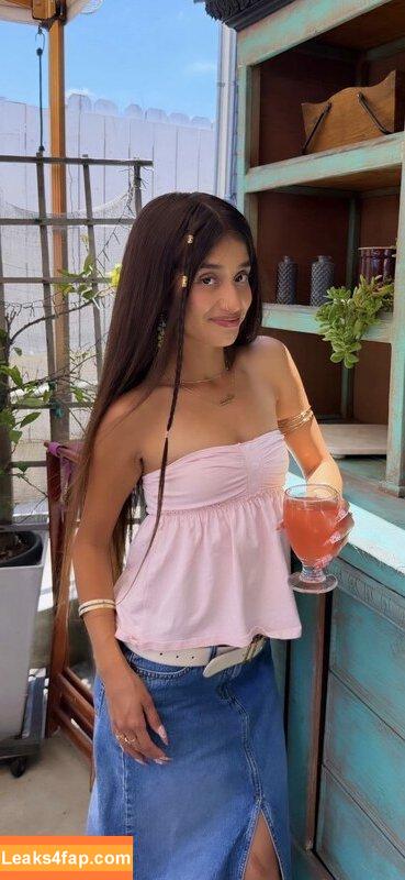 Hispanic / Latina Women / dianaMriveraa / dianamrivera_ / dianariveraa leaked photo photo #1641