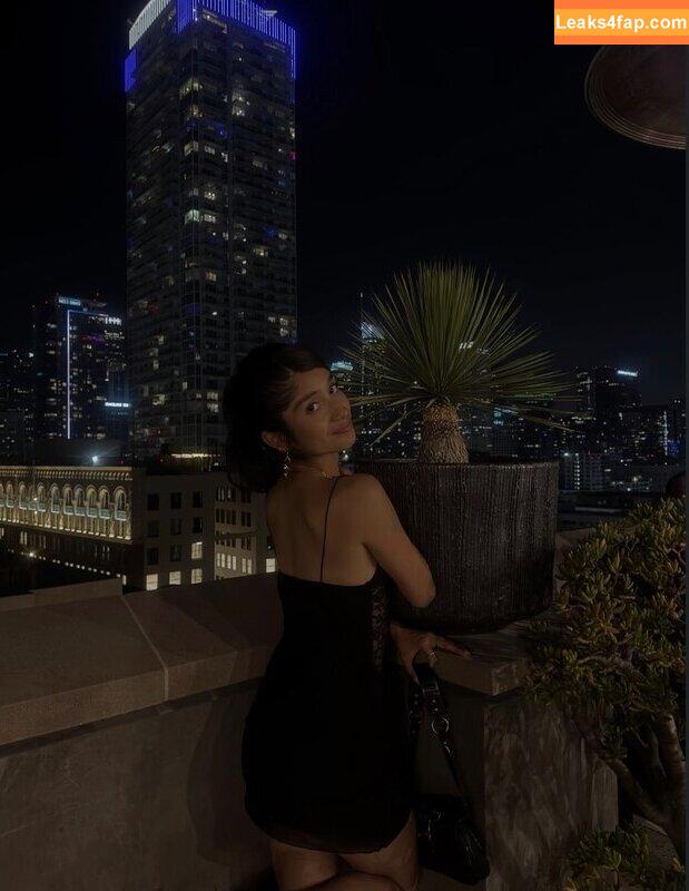 Hispanic / Latina Women / dianaMriveraa / dianamrivera_ / dianariveraa leaked photo photo #1645