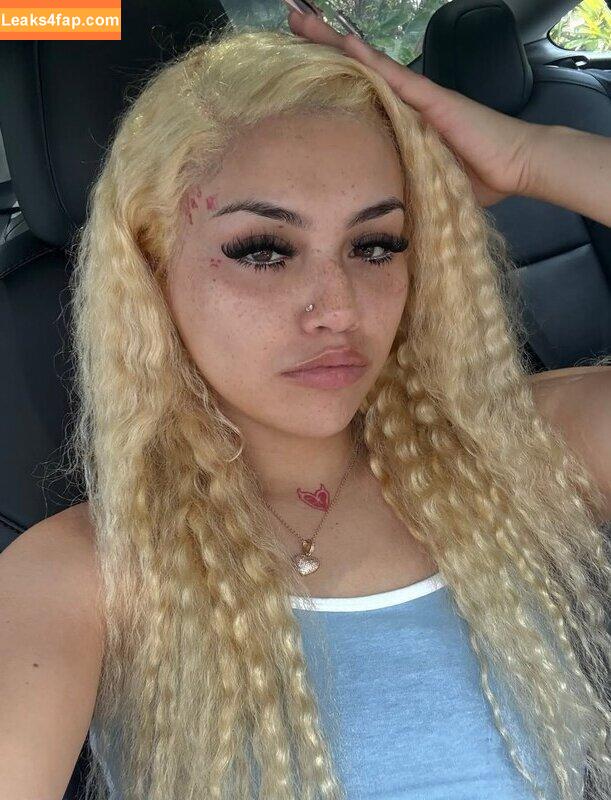 Hispanic / Latina Women / dianaMriveraa / dianamrivera_ / dianariveraa leaked photo photo #1649