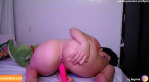 Hispanic photo #1140