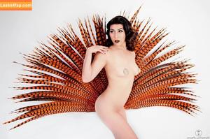 Hispanic photo #1222