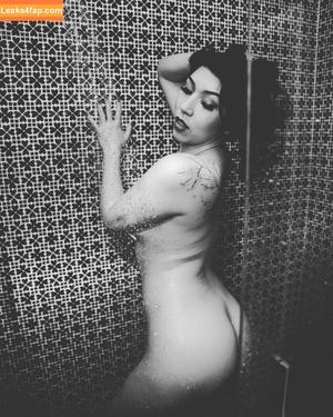 Hispanic photo #1224