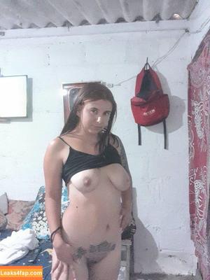 Hispanic photo #1261