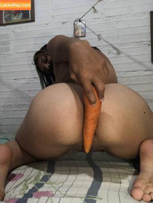 Hispanic photo #1264