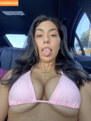 Hispanic photo #1292