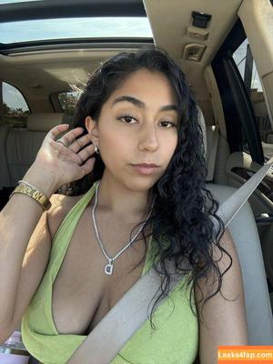 Hispanic photo #1295