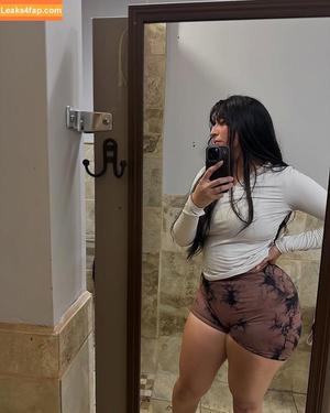 Hispanic photo #1302