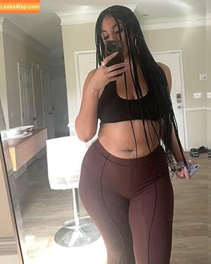 Hispanic photo #1304