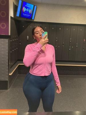 Hispanic photo #1305