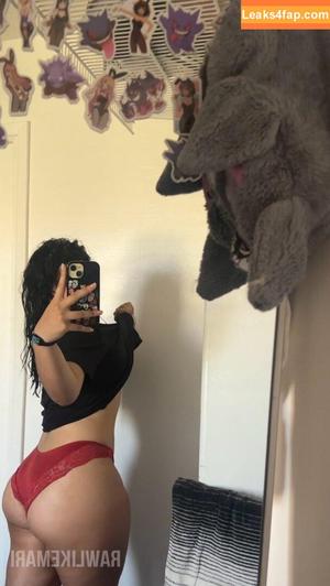 Hispanic photo #1316