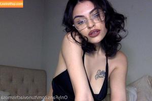 Hispanic photo #1339