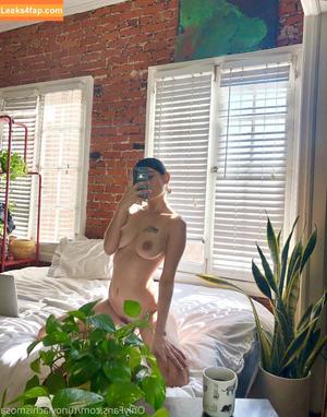 Hispanic photo #1341