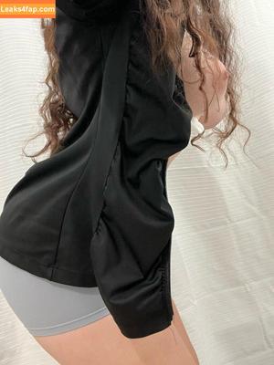 Hispanic photo #1344