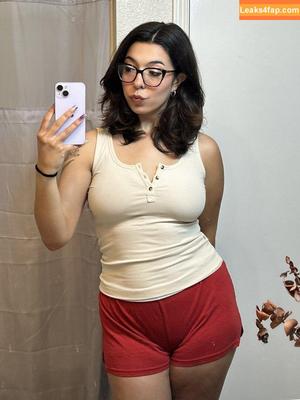 Hispanic photo #1354