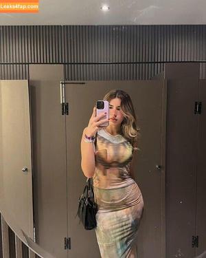 Hispanic photo #1413