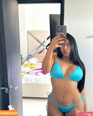 Hispanic photo #1415