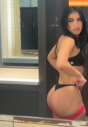 Hispanic photo #1422