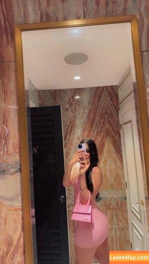 Hispanic photo #1439