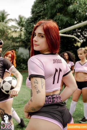 Hispanic фото #1469