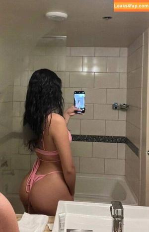 Hispanic photo #1484