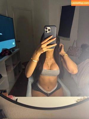 Hispanic photo #1485