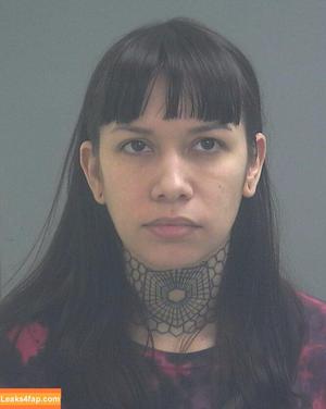 Hispanic photo #1557