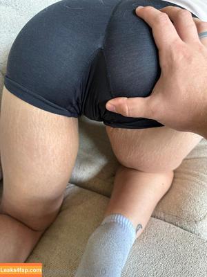 hitchedhoney photo #0061