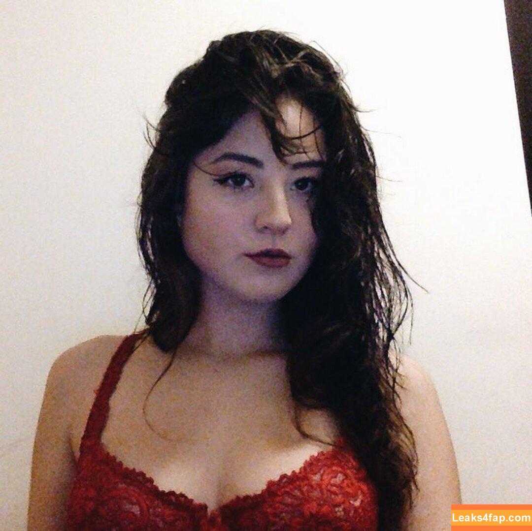 Hitchhikercourtney leaked photo photo #0011